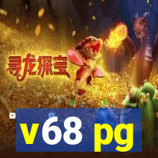 v68 pg